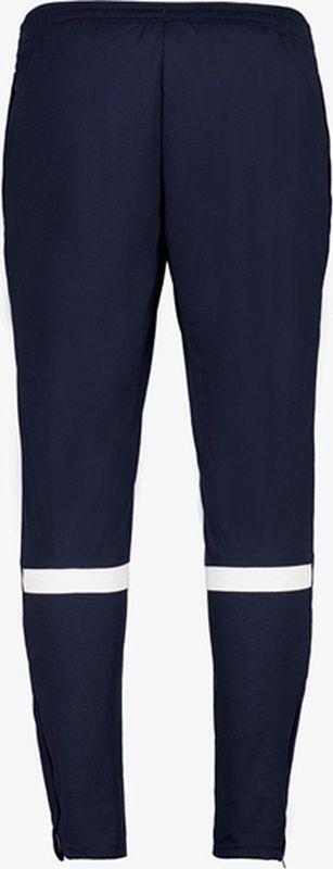 Nike Dri-Fit Academy Trainingsbroek - Heren - Zwart