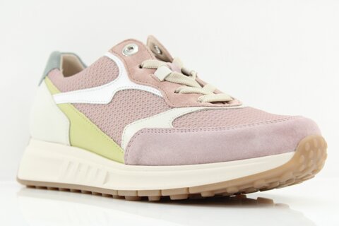 GABOR Sneaker
