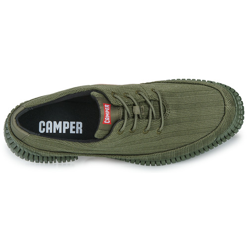 Camper - PIX - Kaki