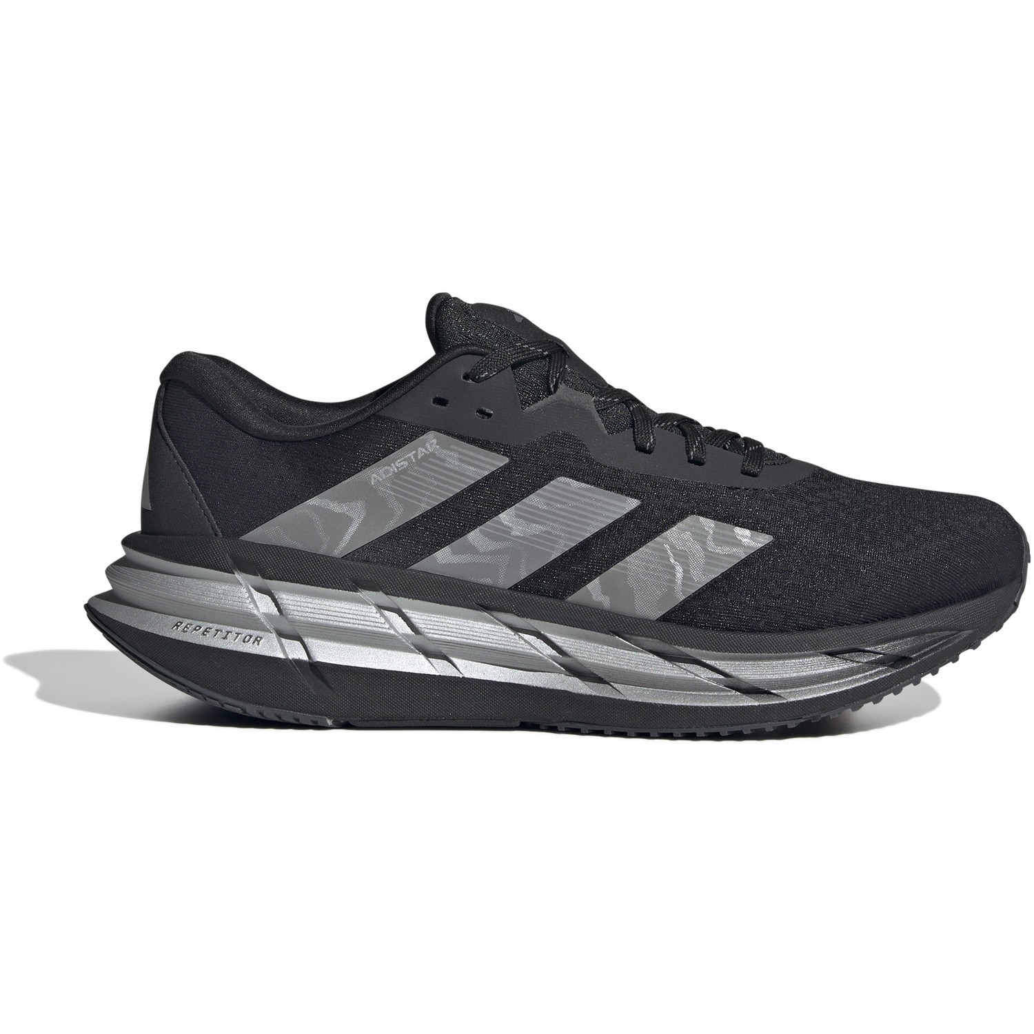 adidas Adistar 3 Reflect Heren