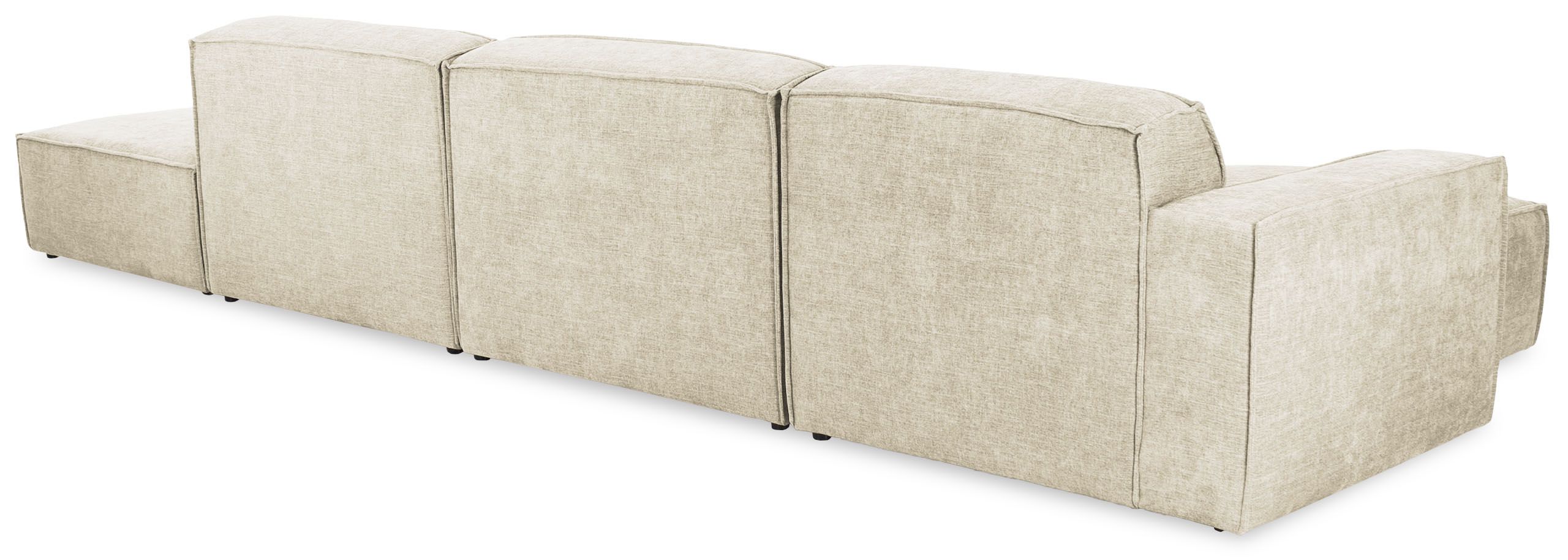 Loungebank Loki