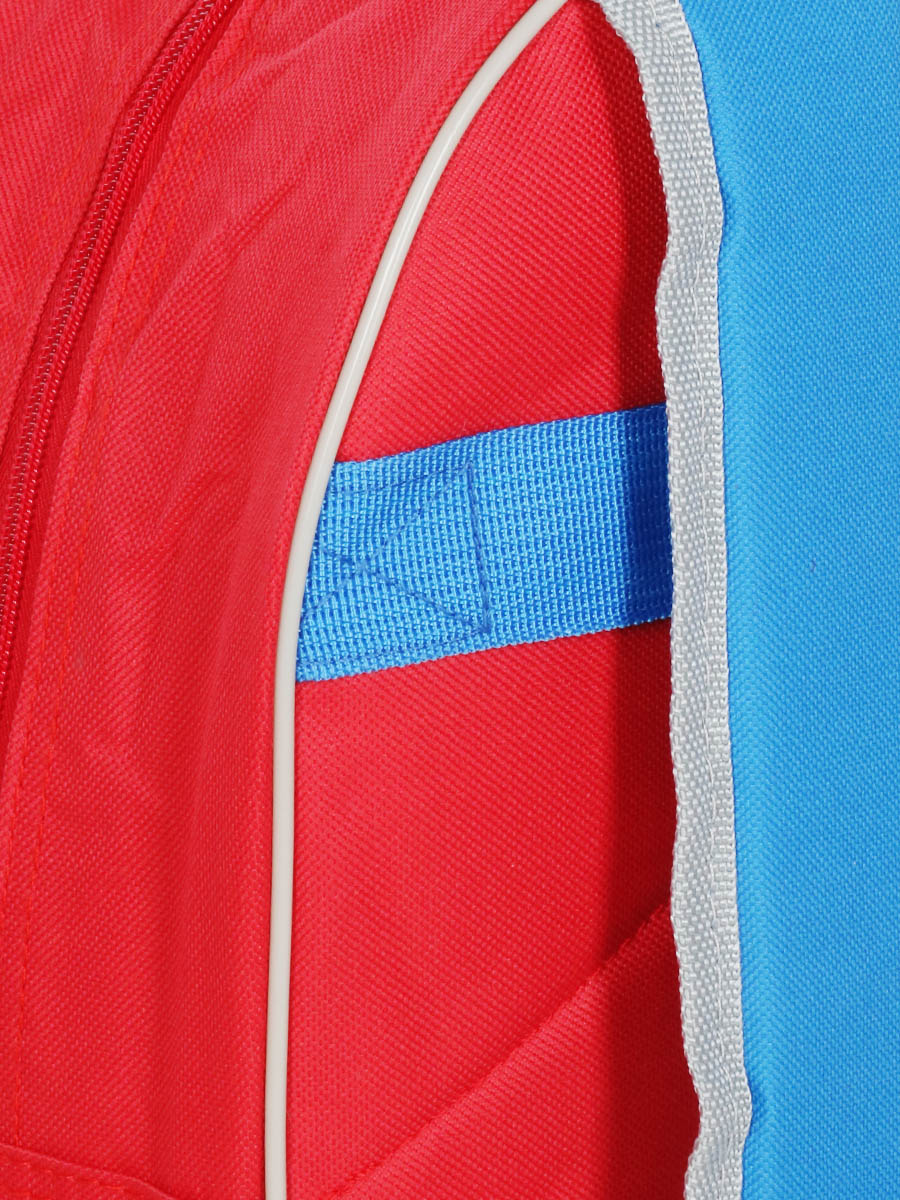 Sac À dos Avengers RÀtro