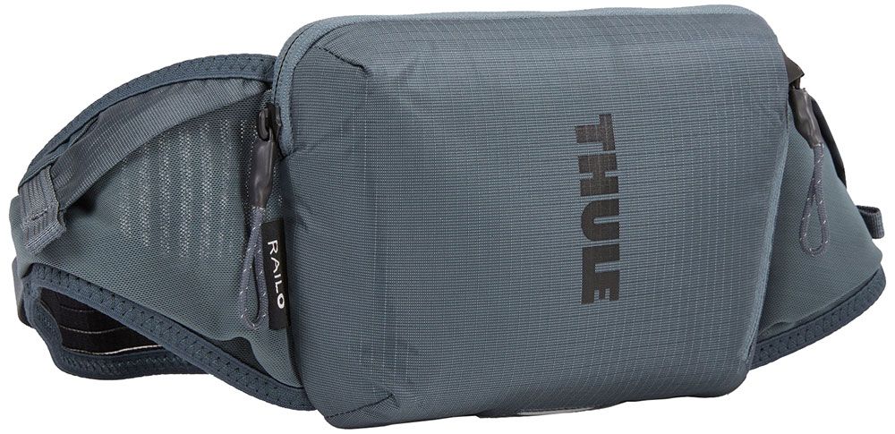 Thule Rail Hip Pack 0,5L - Hüfttasche kaufen | Bike-Discount