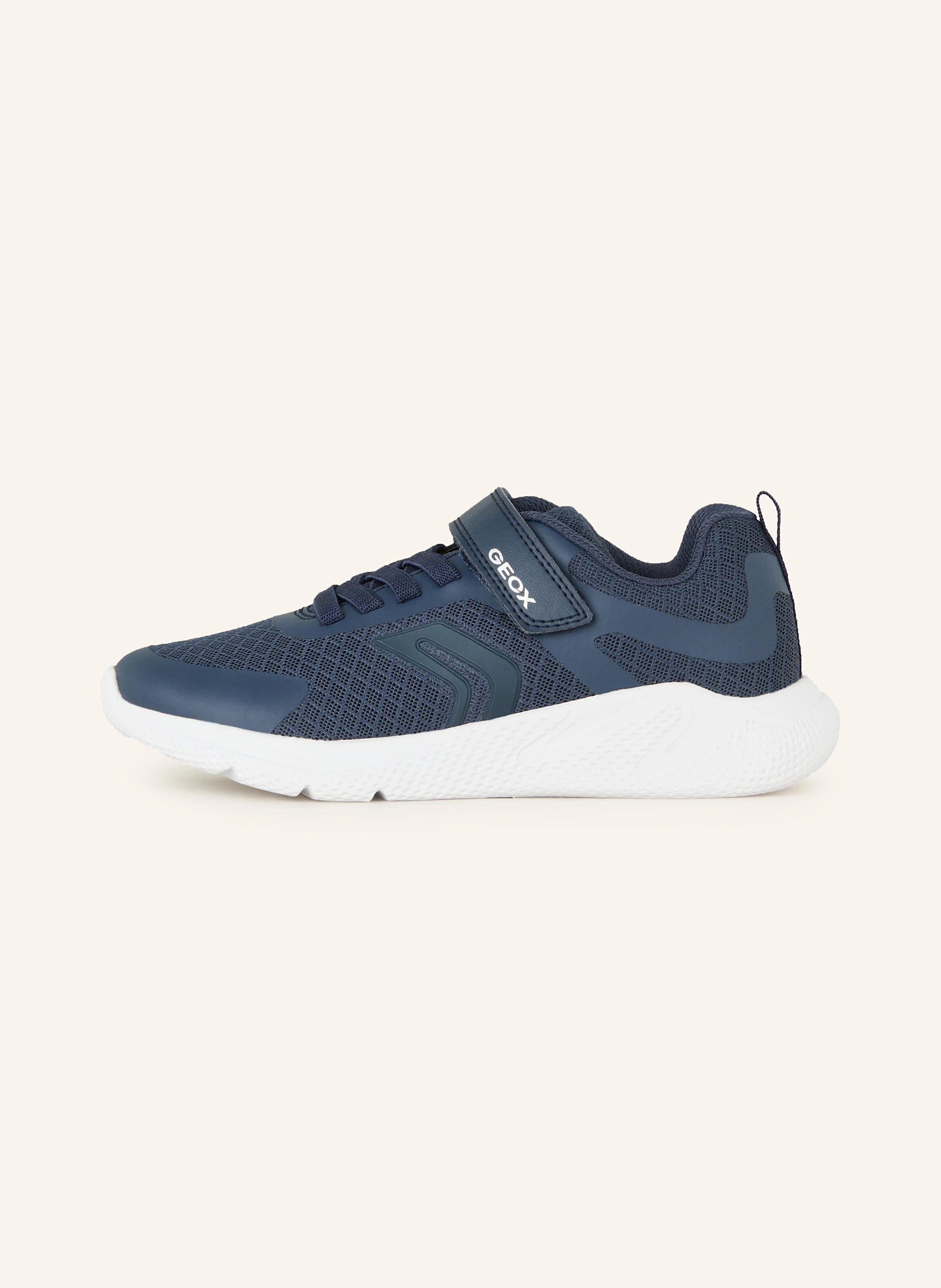 GEOX Sneaker SPRINTYE