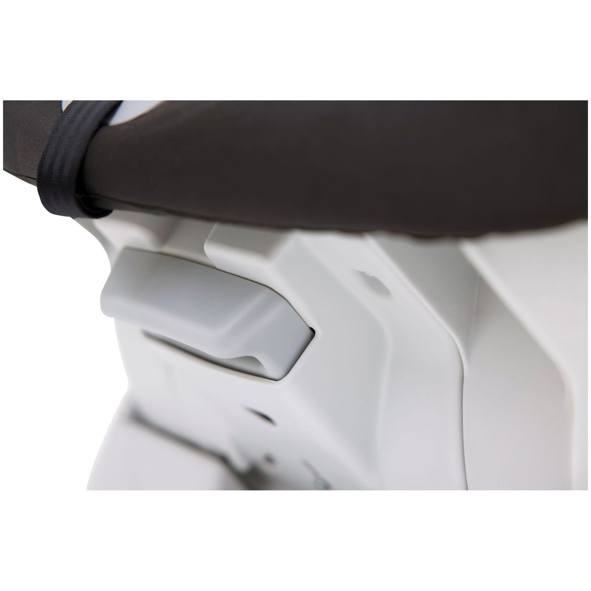 GracoGraco   Extend LX midnight