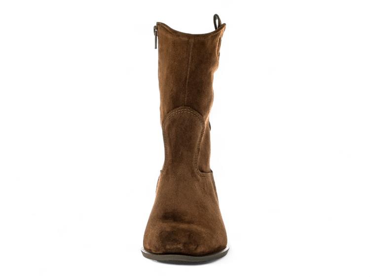 Gabor 56.681 whisky (micro)