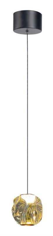 Hanglamp Melina ⌀10  cm