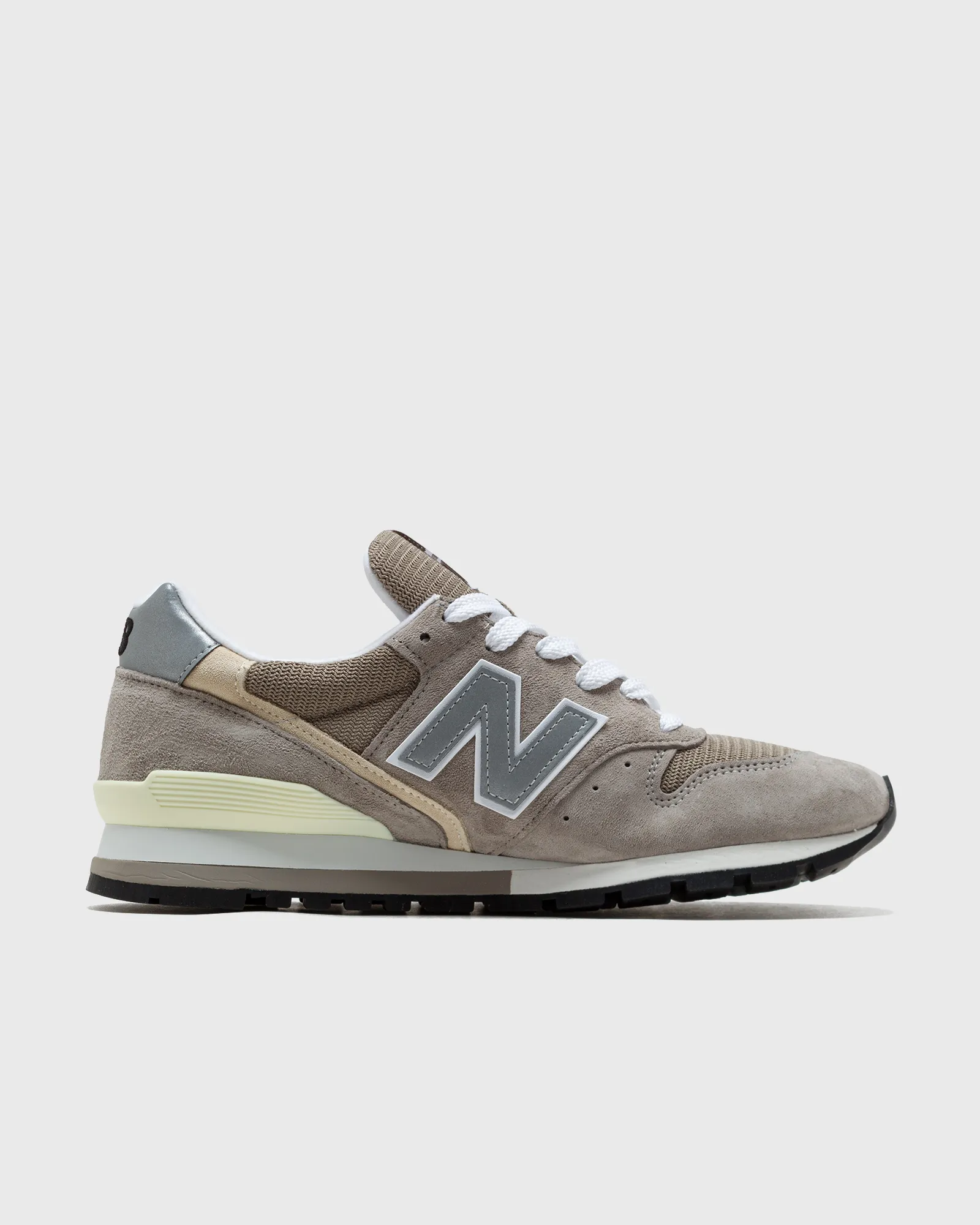 New Balance 996 Core Made in USA