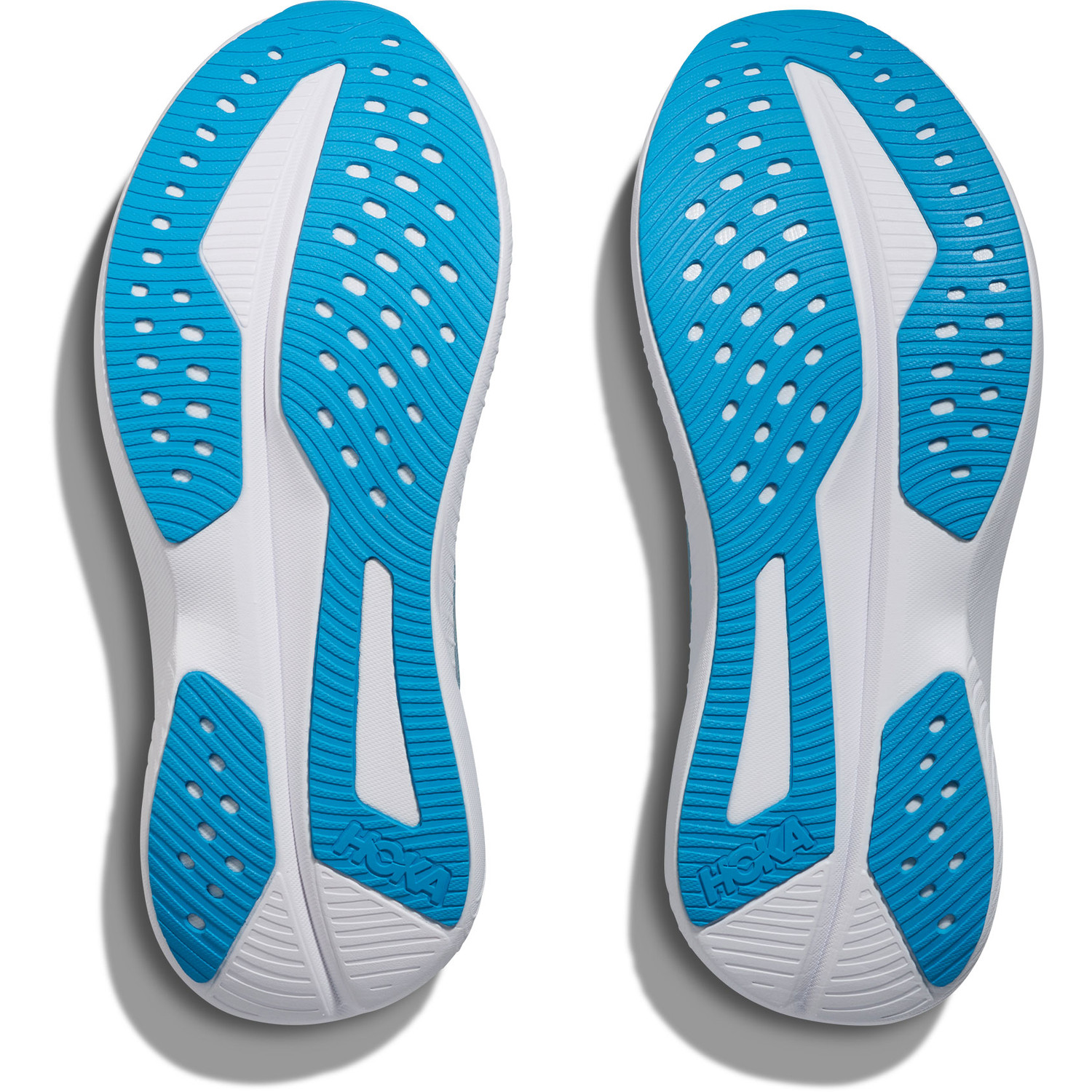 HOKA Mach 6 Dames