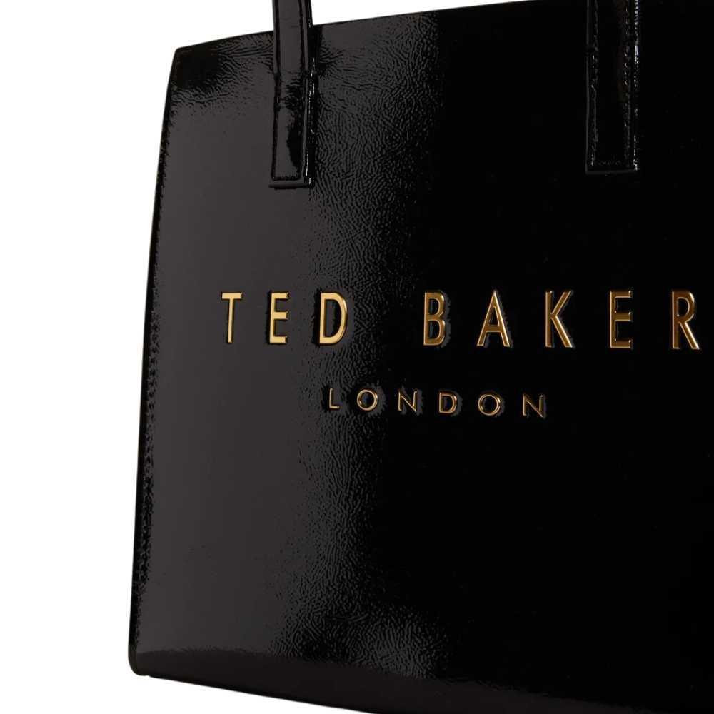 Ted baker | REPTCON Icon Small | Shopper