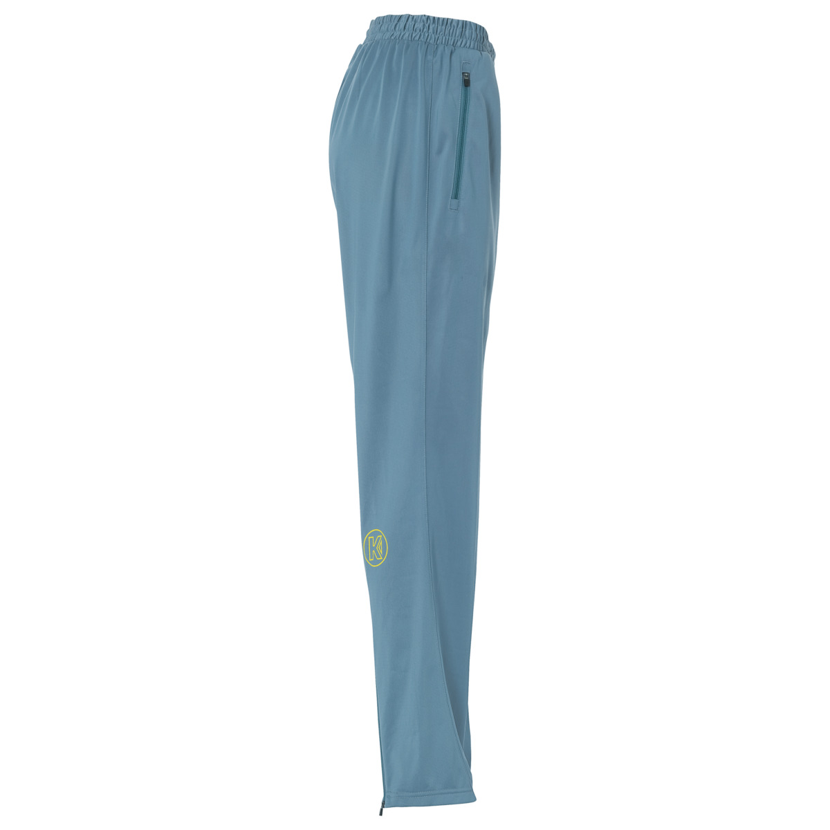 EMOTION 2.0 HOSE WOMEN