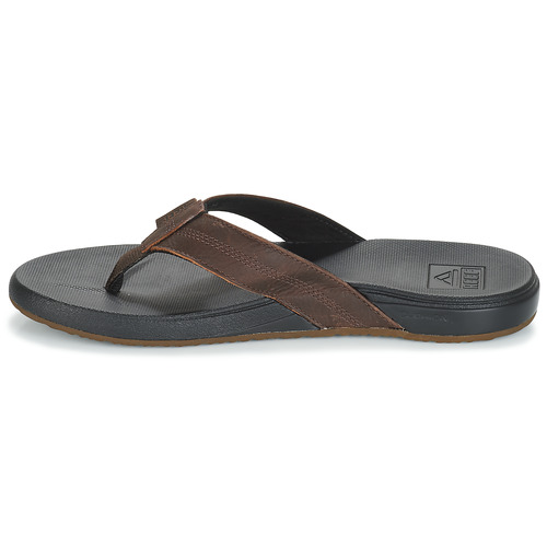 Reef - CUSHION BOUNCE PHANTOM LE - Marron