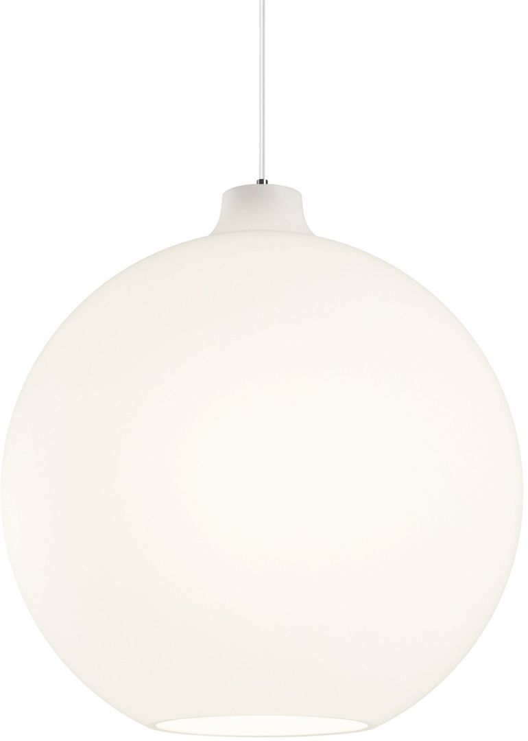 Louis Poulsen Wohlert Hanglamp