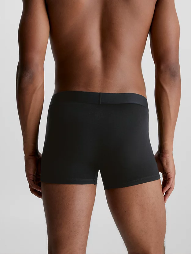 Cuecas Boxer Future Shift