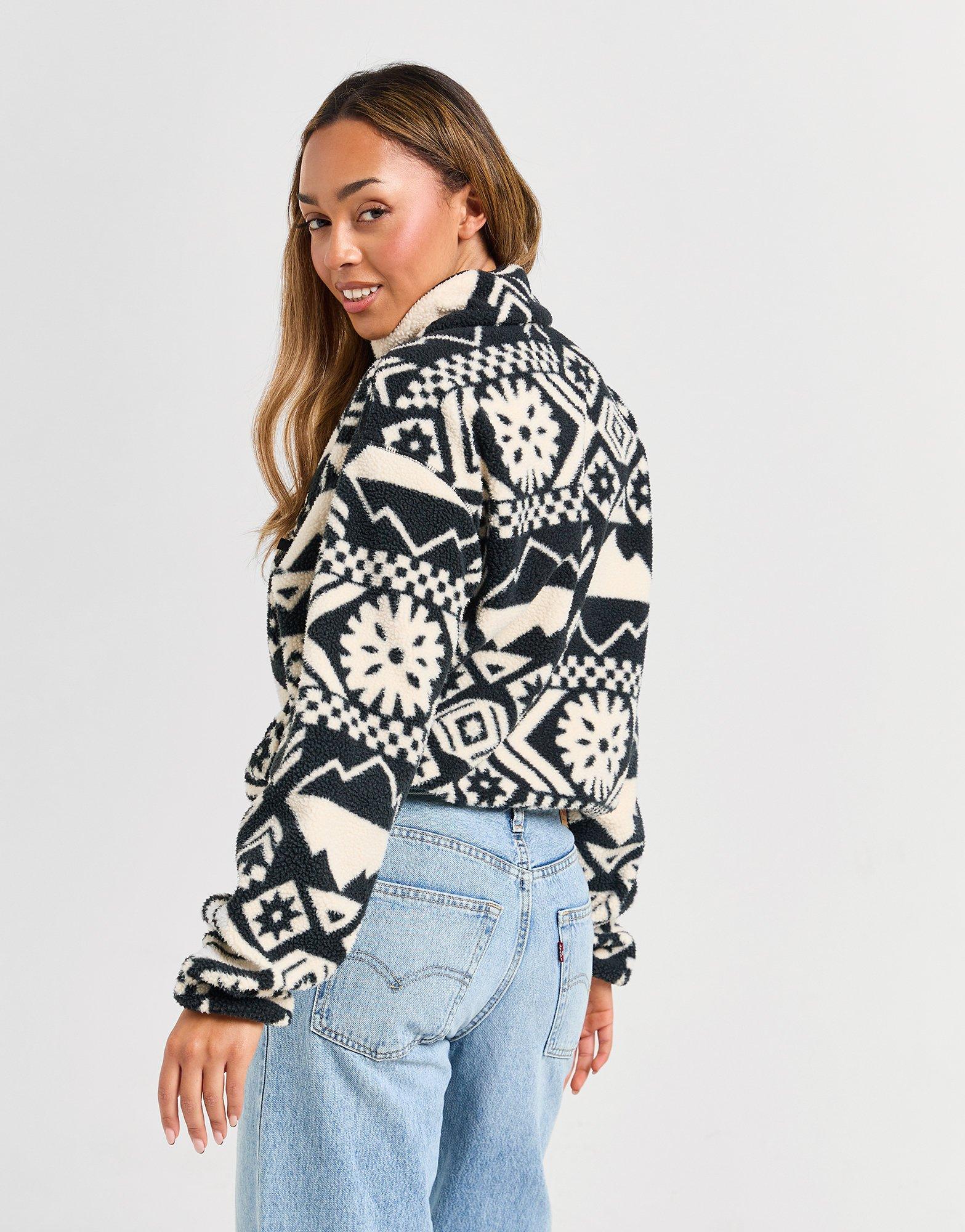 Columbia Polaire Helvatia Femme