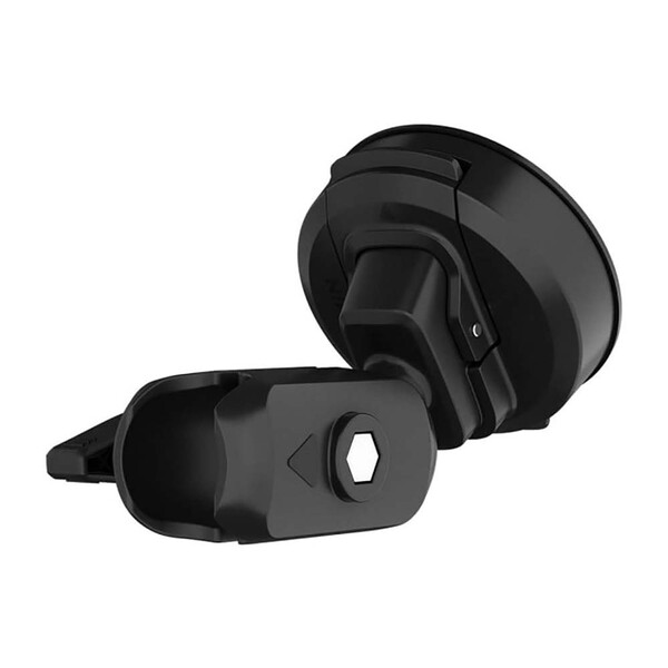 Garmin - Support à ventouse (8