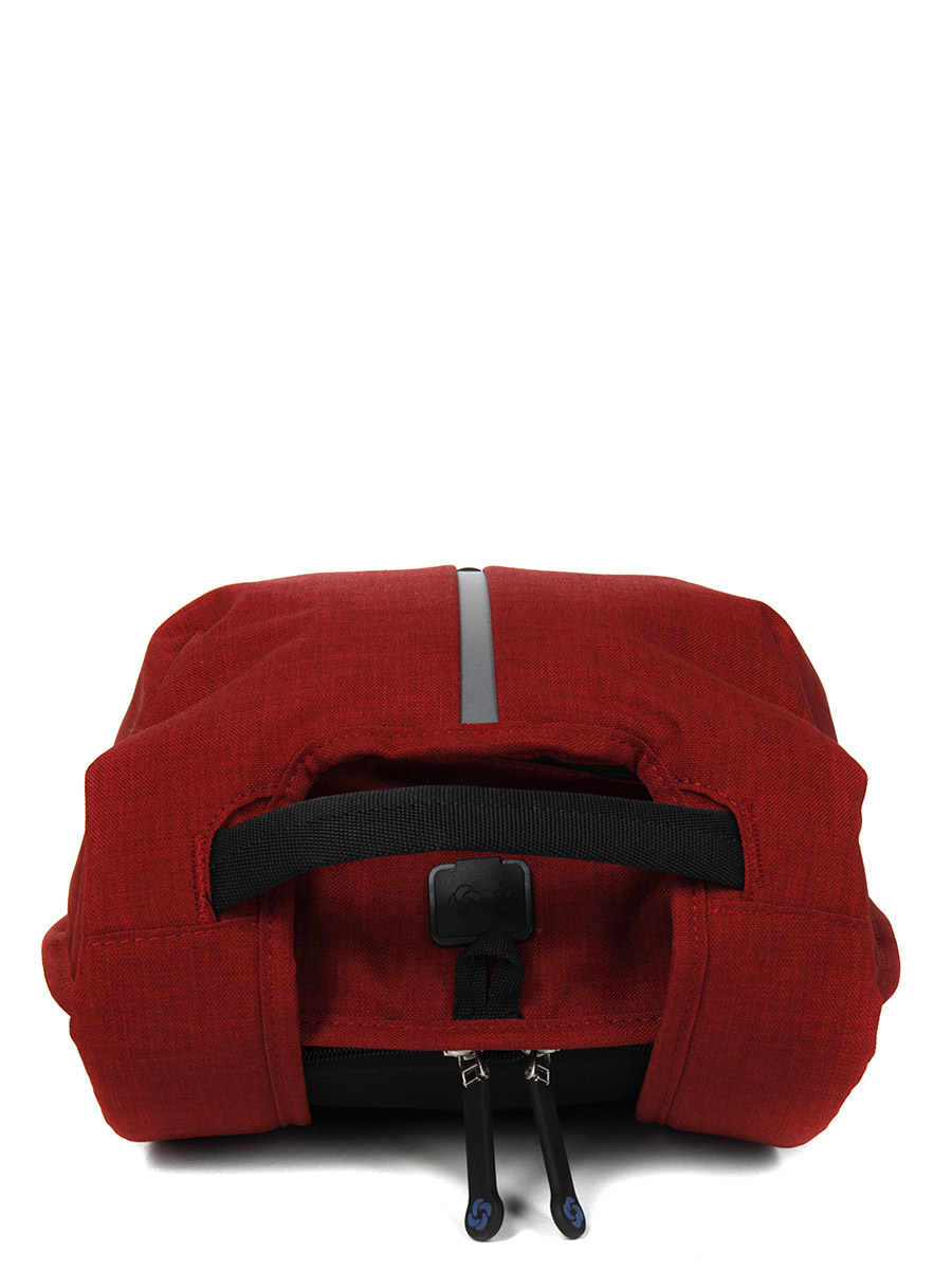 Sac À dos antivol Samsonite Securipak M