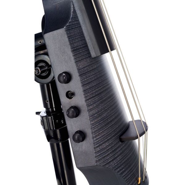 NS Design CR5-CO-SG Low F Cello