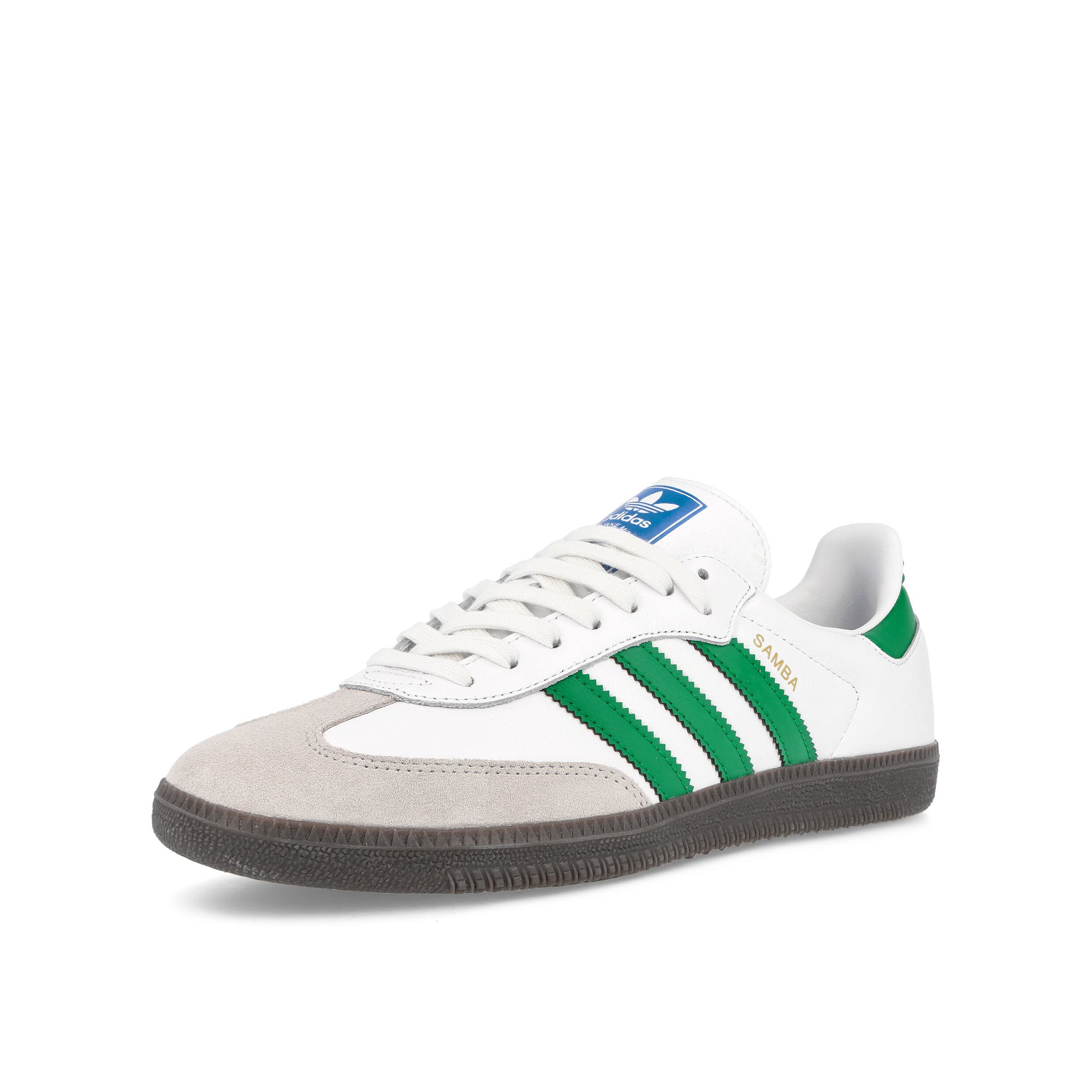 adidas<br>Samba OG
