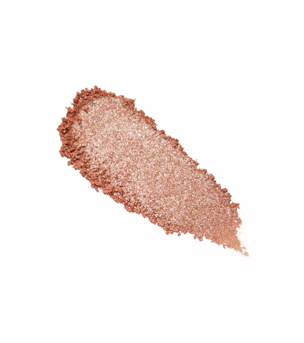 essence - Sombra monocromática Mono - 03: Blushed Stardust