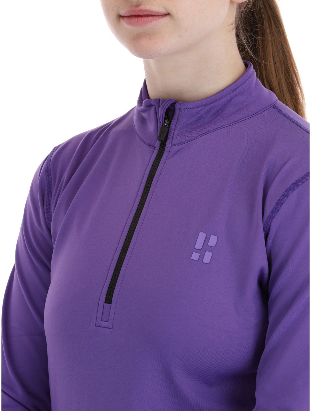 Arctic skipully dames