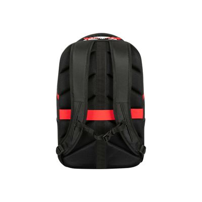 Targus Strike II - sac à dos pour ordinateur portable 17.3