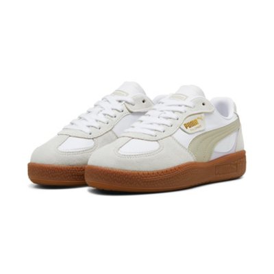 Sneakers femme Palermo Moda Wns PUMA