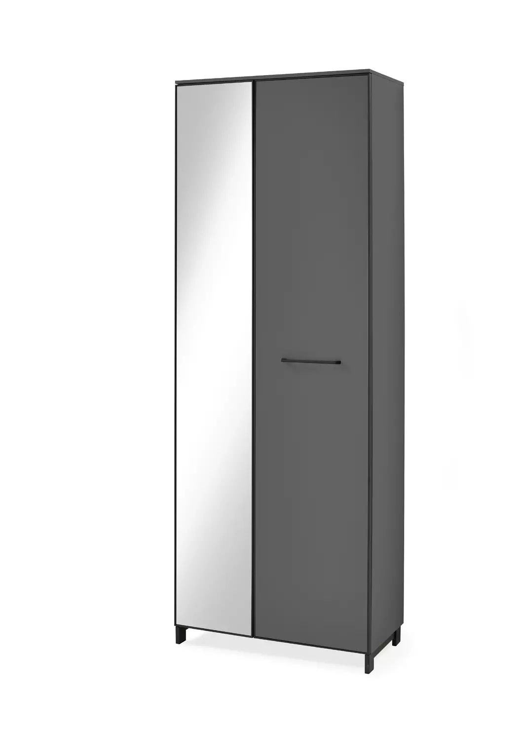 Garderobenschrank Unica