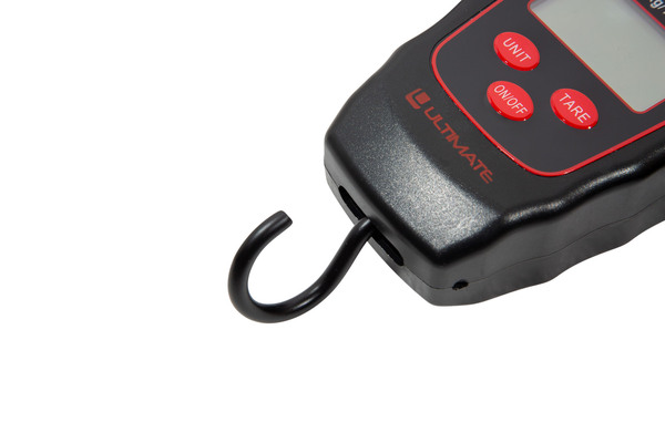 Ultimate Complete High End Carp Care Landing & Weigh Set
