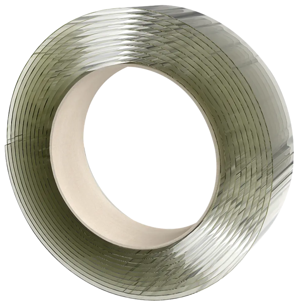Droppen Nano gel tape 3 m