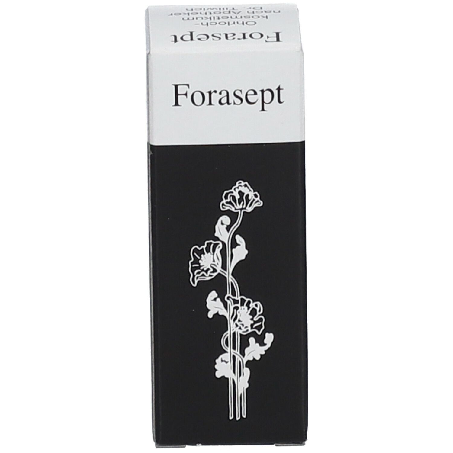 Forasept Ohrlochkosmetikum