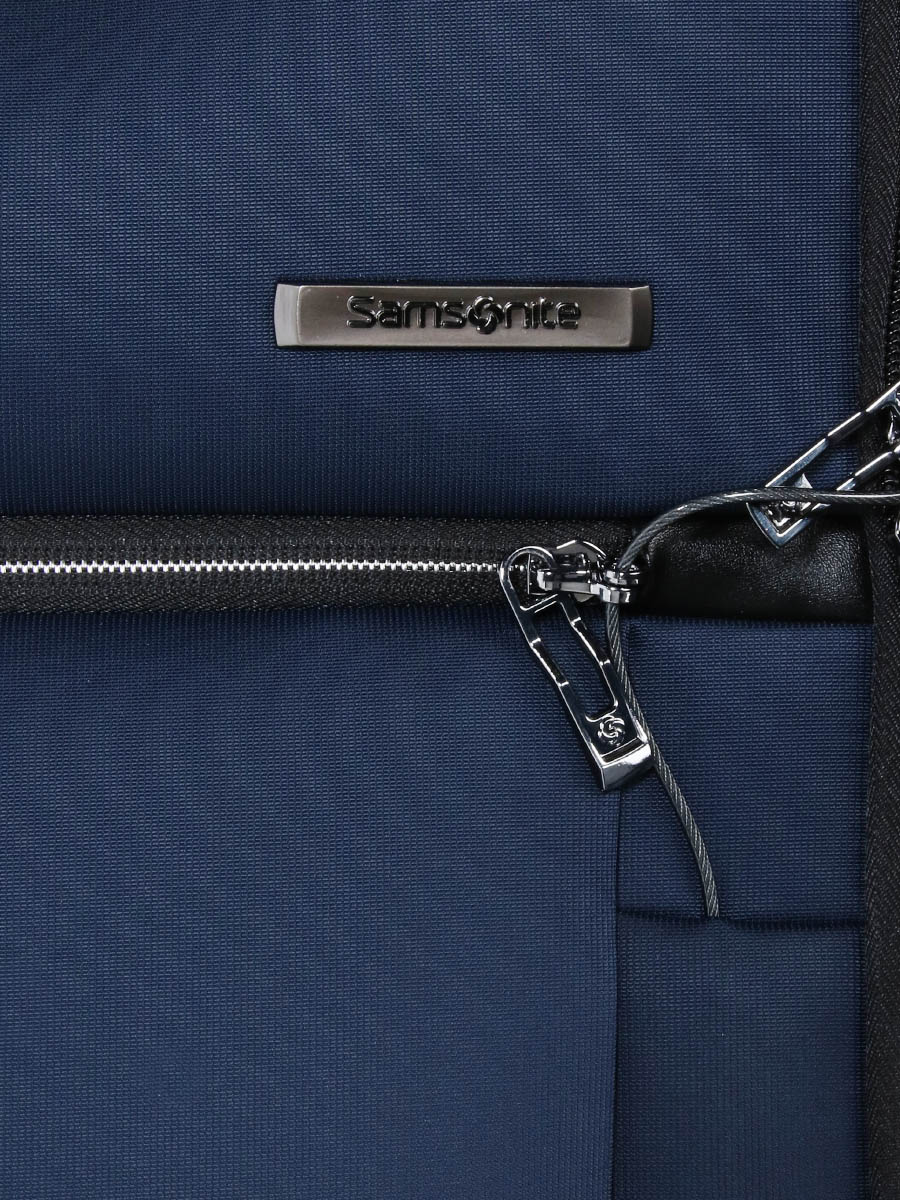 Valise Samsonite Spectrolite 3.0 - 78 cm