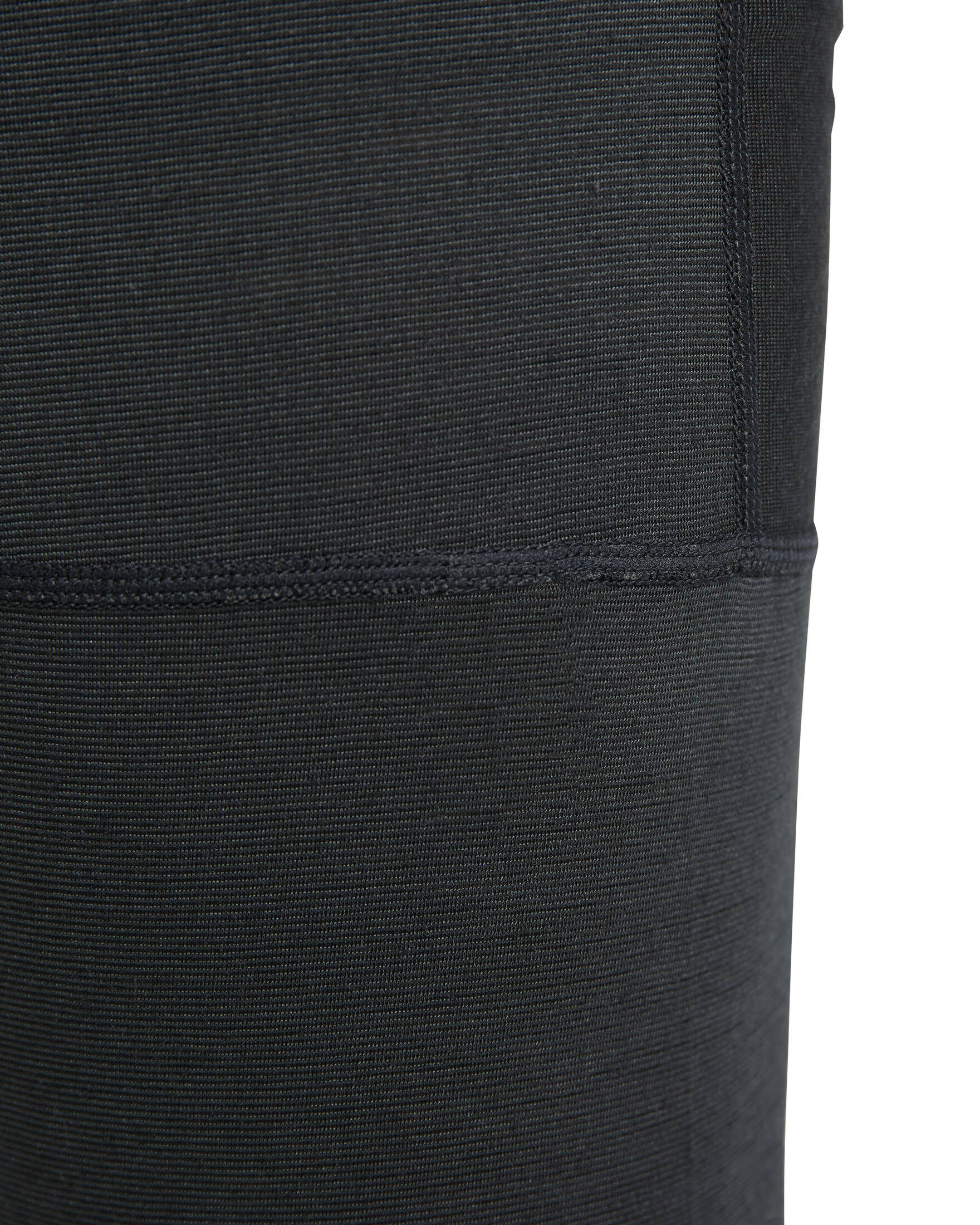 Haglöfs| Herren Funktionsunterwäsche Natural Blend Tech Long Johns