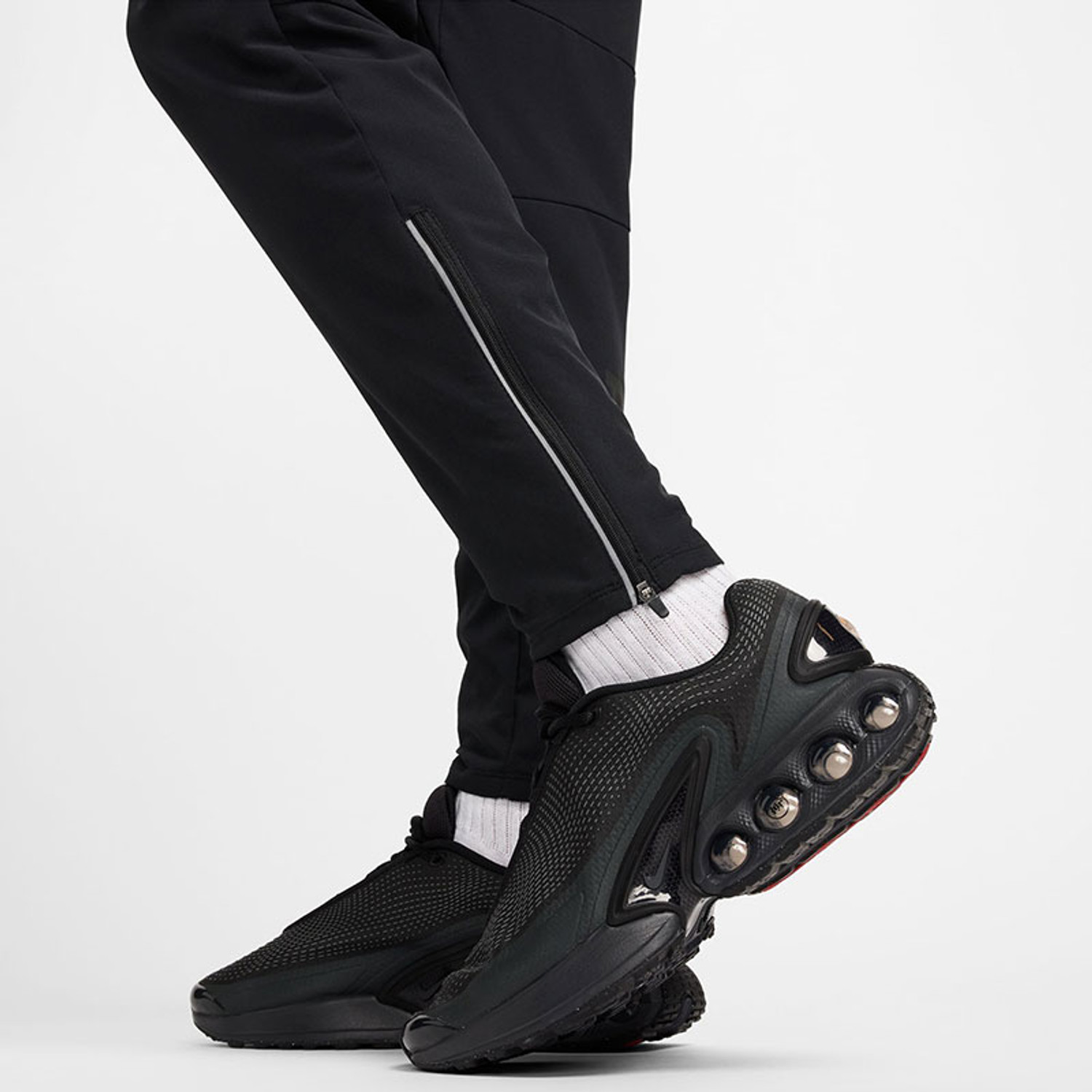 Nike Sportswear Woven Air Run Trainingspak