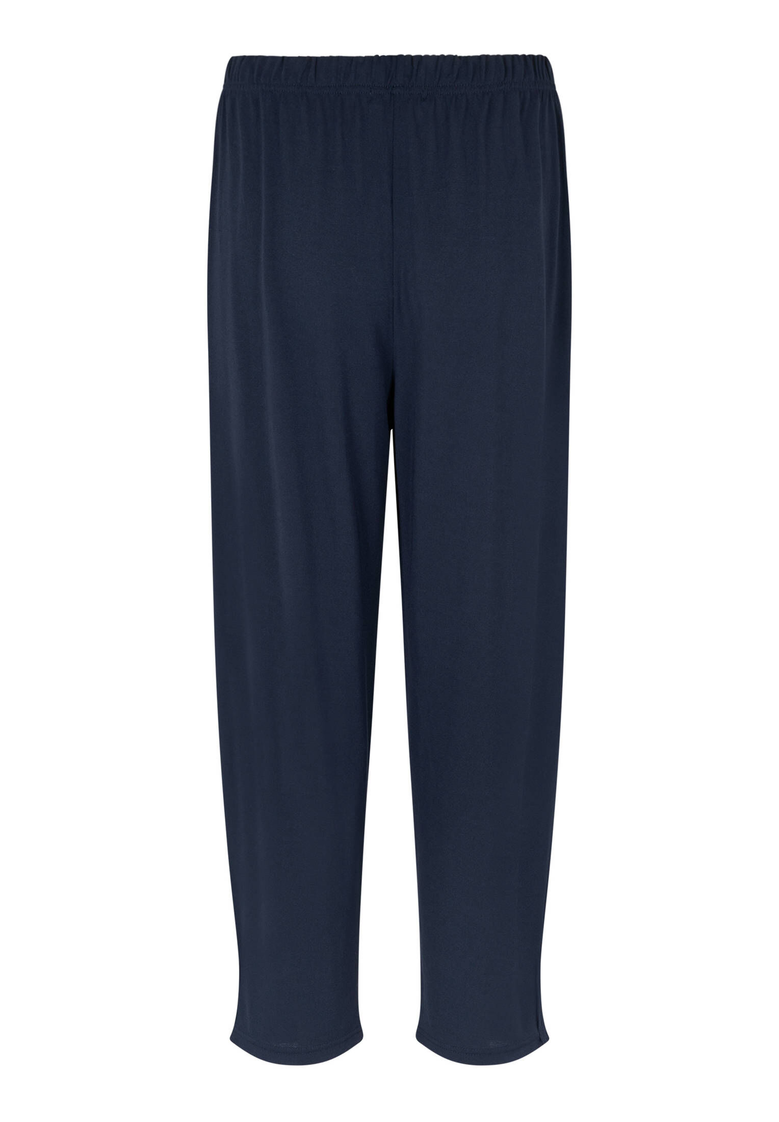 MASAI| Damen Sweathose Patti