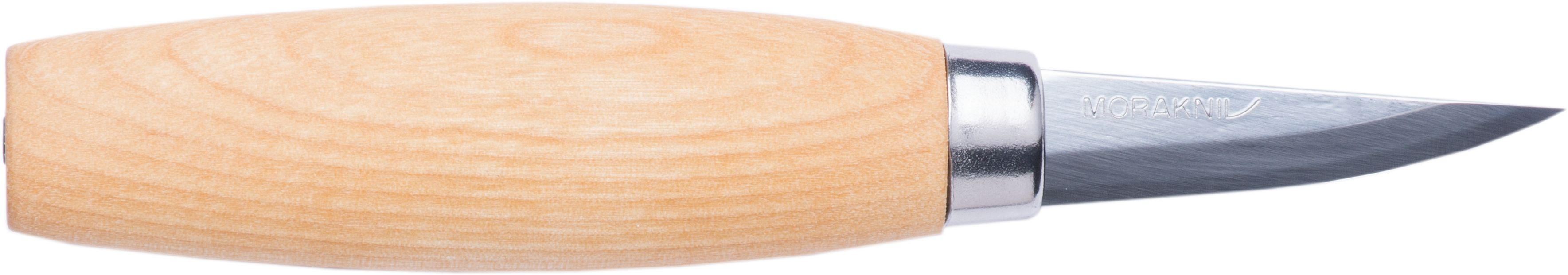 Wood Carving 106