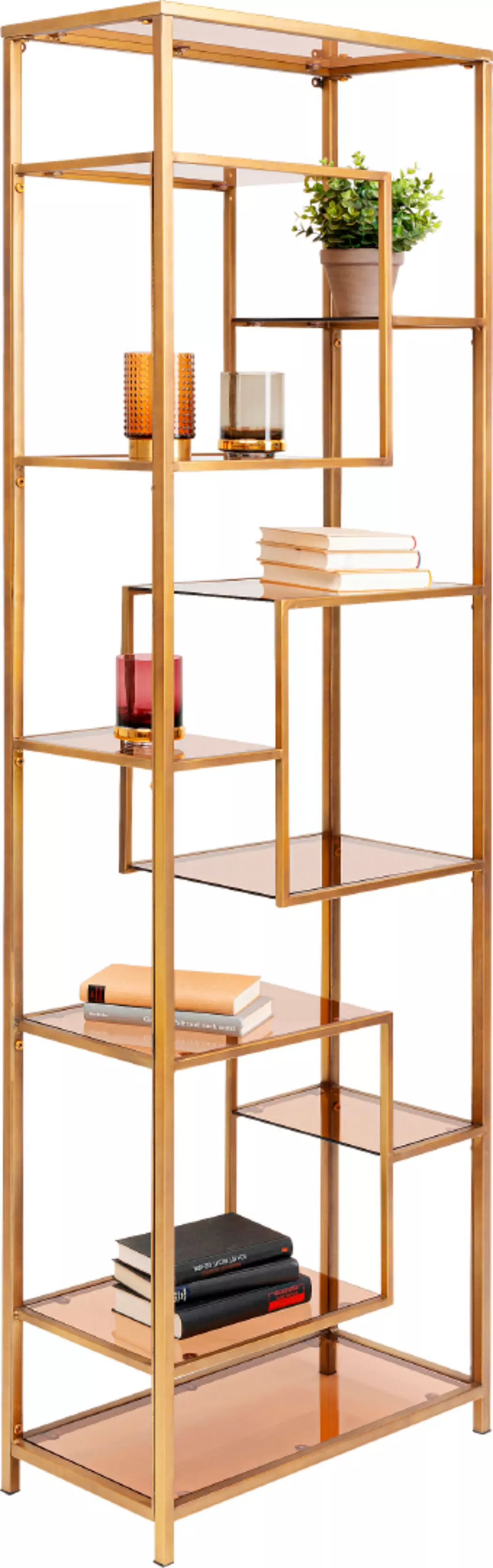 Regal Loft 85484