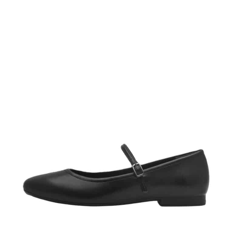 Tamaris Ballerinasko Dame 1-22122-42