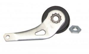SRAM S7 fodbremse bremsearm