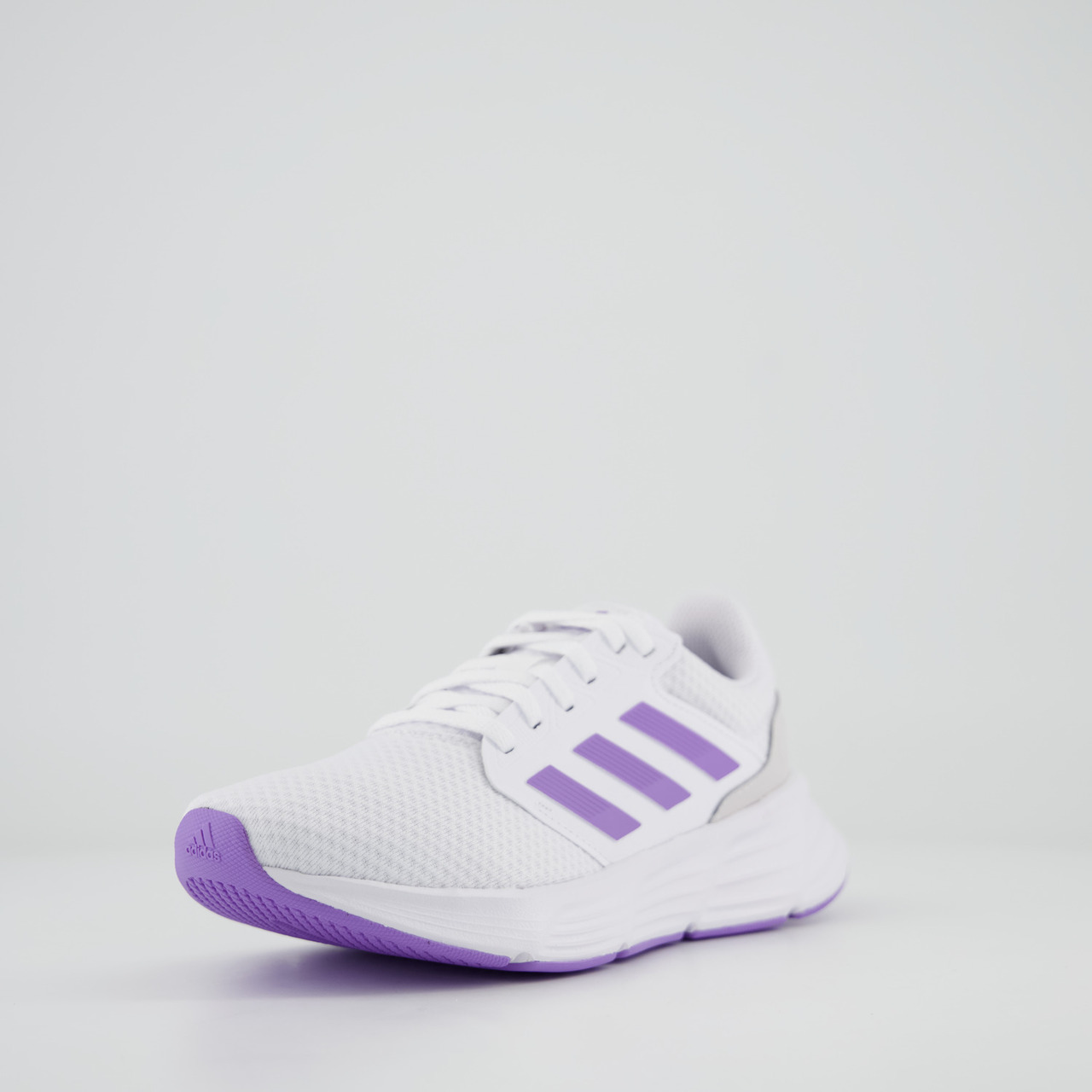 Adidas GALAXY 6 W