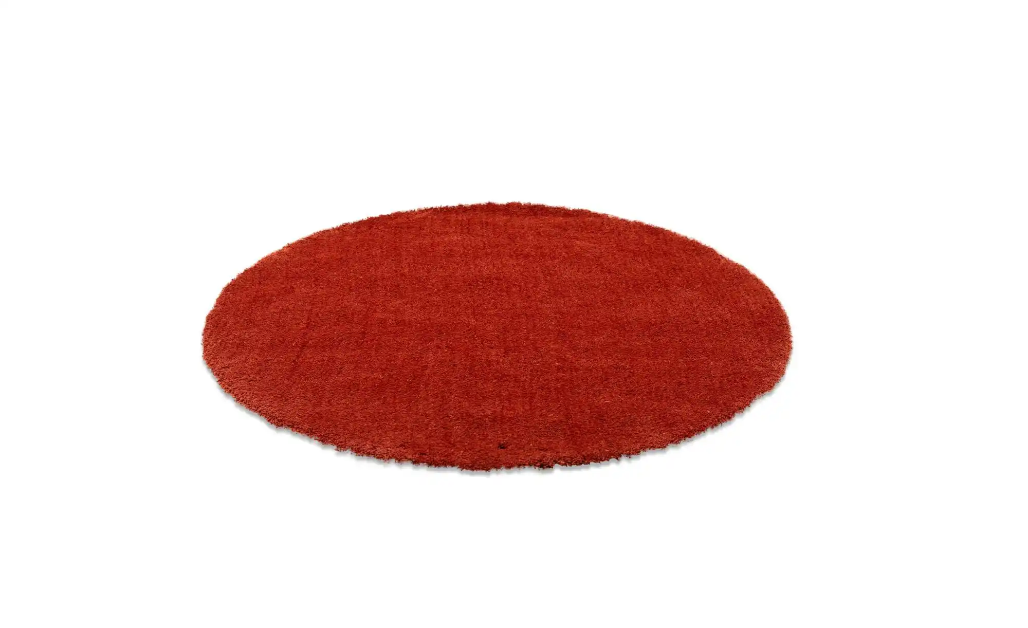 Tom Tailor Hochflorteppich Cozy