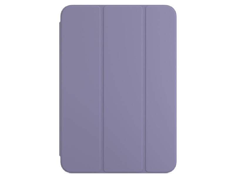 Apple Smart Cover Folio iPad mini (6.Gen. / 2021) Violett Cover für das Apple iPad mini (6. Gen.)