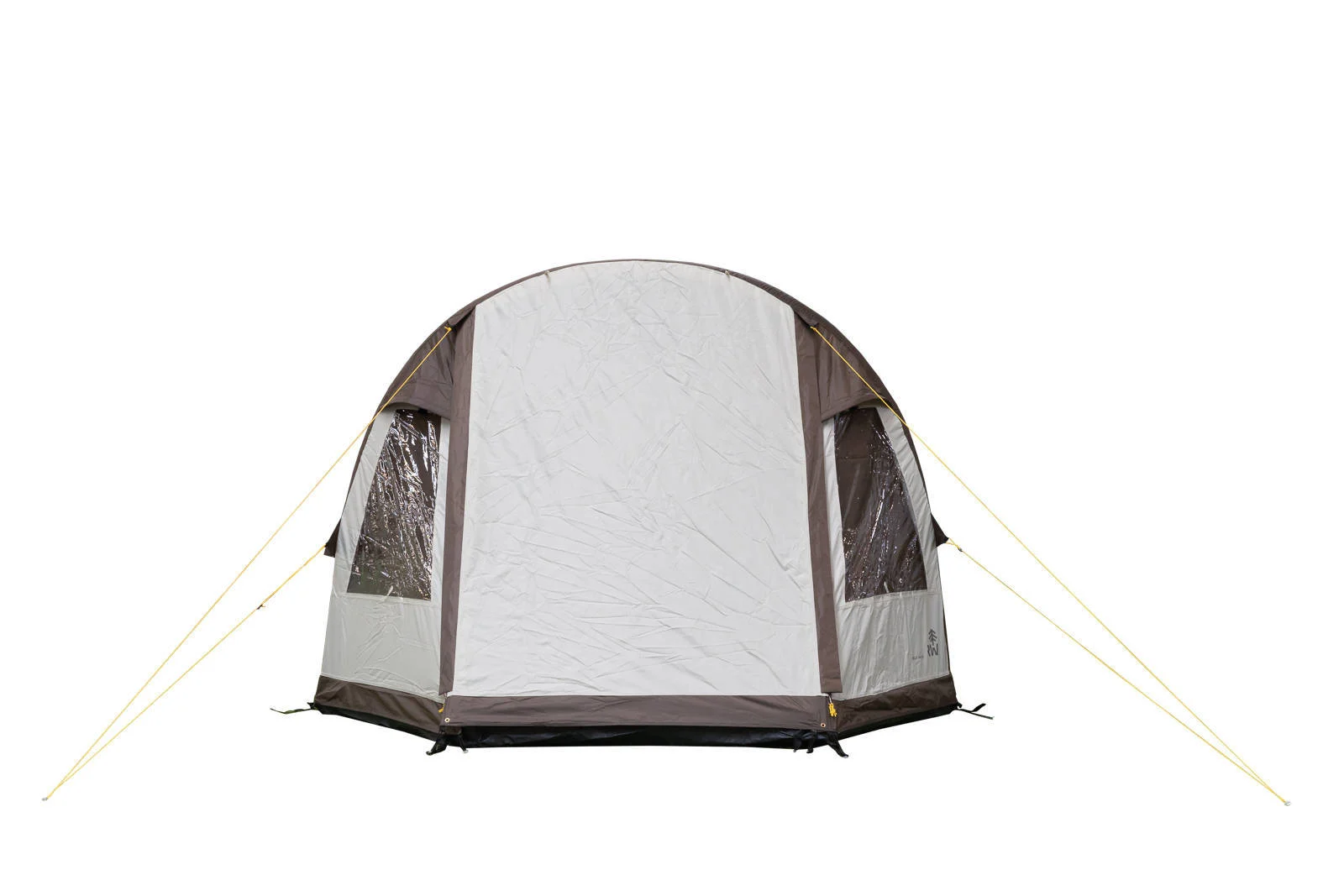 Redwood tunneltent Arco 300 Air