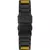 Jacques Lemans Damenuhr Liverpool Special Edition 42-12I