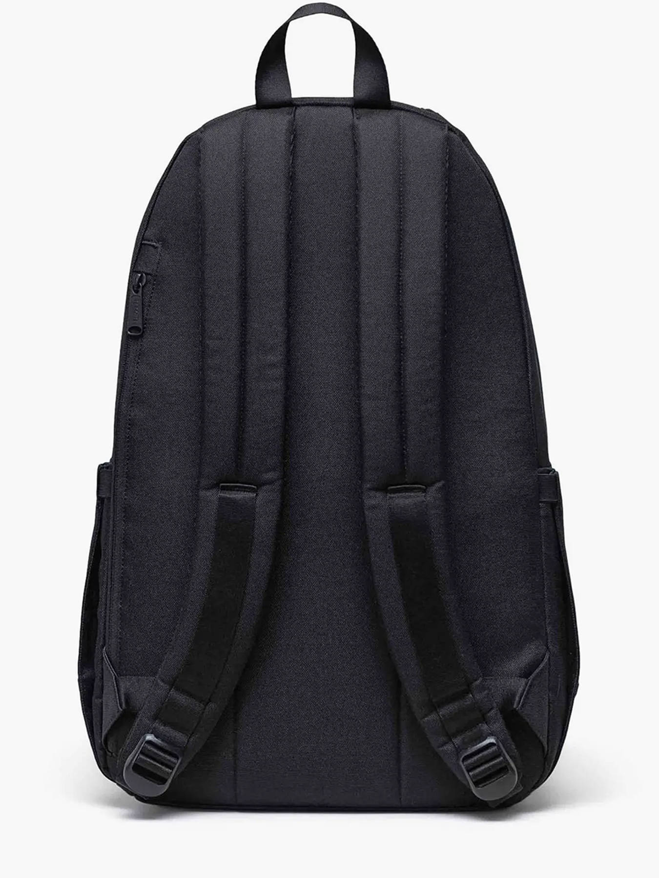 Sac  dos 1 compartiment + PC 15