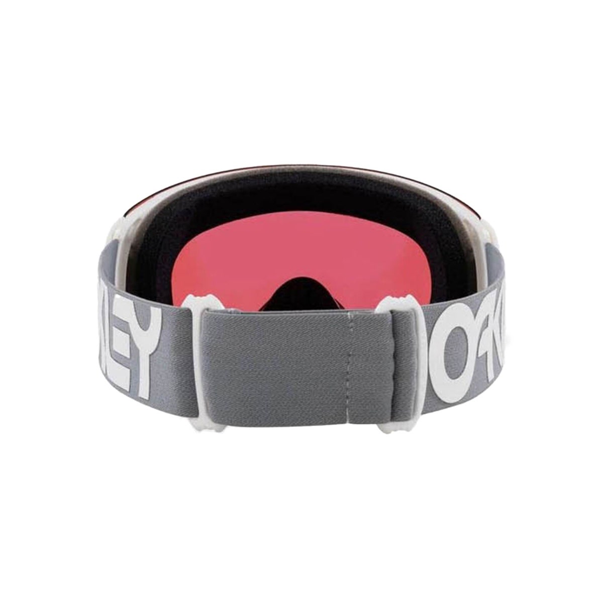 Oakley  Flight Deck M