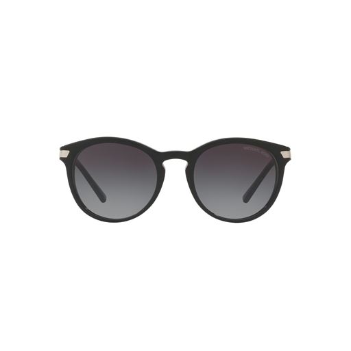 Michael Kors Adrianna MK2023 Solbriller, Sort