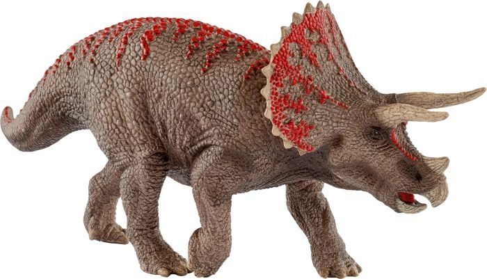 schleich® 15000 Dinosaurs – Triceratops