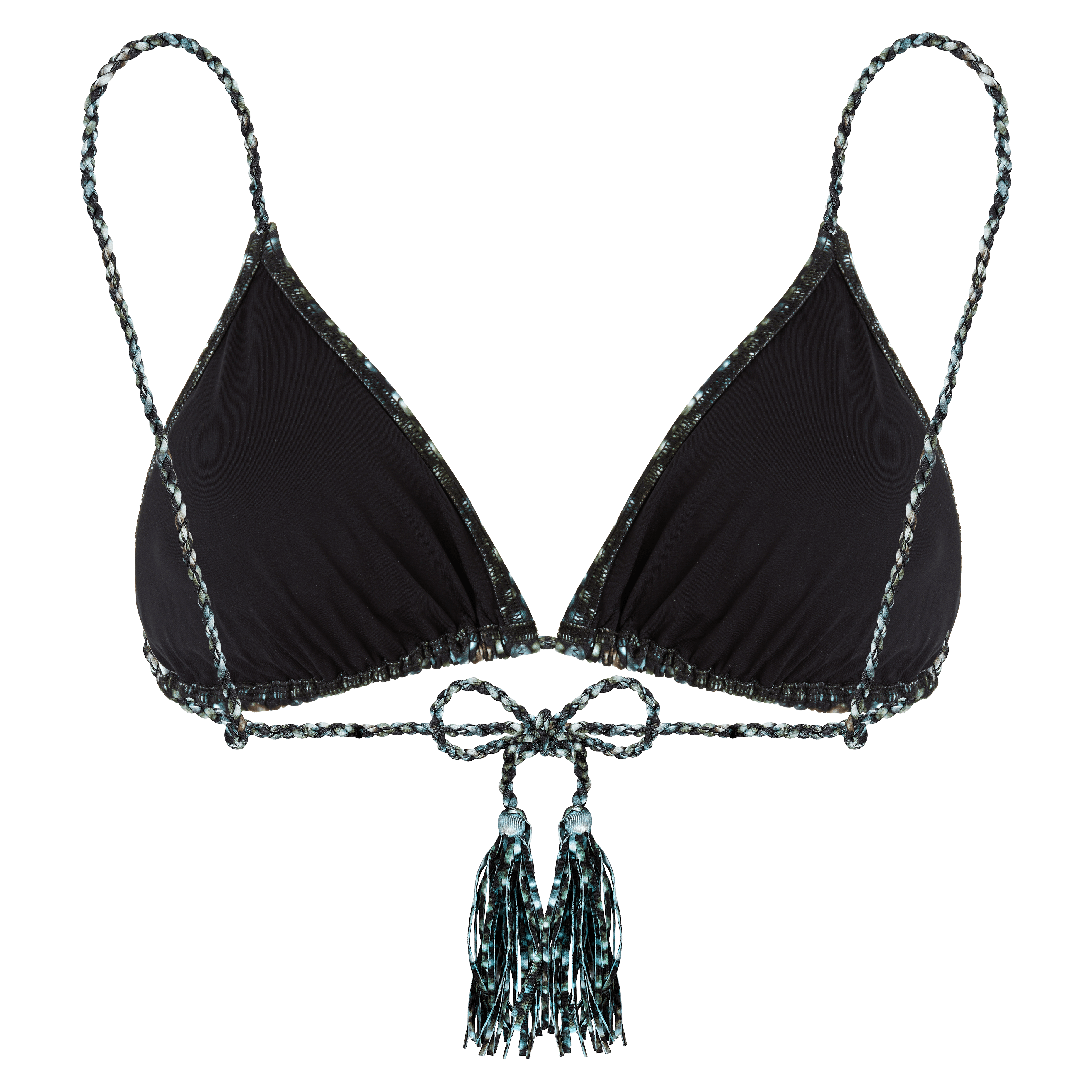 Pearl Look Women Swimwear