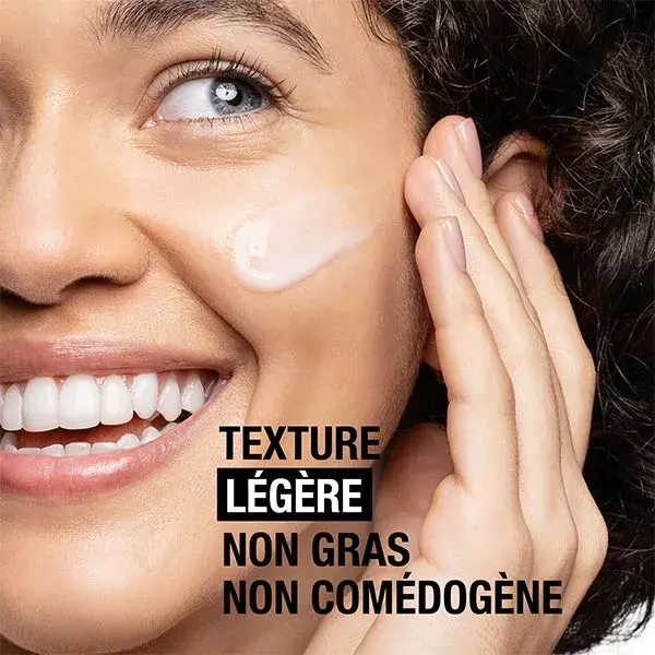 Sérum Ultra Hidratante Neutrogena Hydro Boost 30ml
